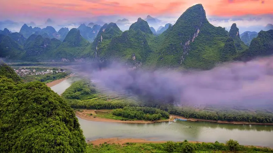 新型电子智能